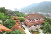 哈密从“卖酒向卖生活方式转变”——茅台文旅加速“破圈”