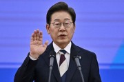 哈密重回青瓦台 复苏经济 弥合社会裂痕 韩国新总统有哪些执政计划？