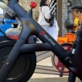 哈密Peloton推出二手健身设备交易平台