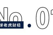 哈密合锻智能借核聚变概念“狂飙”，大小摩、瑞银三巨头提前“埋伏”