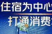 哈密美团旅行发布国内首个酒店商家AI工具“美团既白”