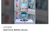 哈密“塑料茅台”卖出108万天价，飞天茅台却跌破2000元大关