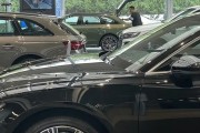 哈密一汽、东风和广汽都表态了