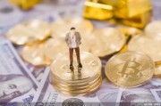 哈密这类保险，持续受上市公司追捧！