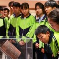 哈密青海推出“档案馆开放日”系列活动