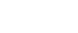 哈密新闻内容发布